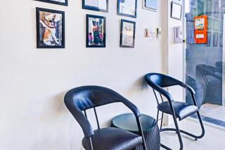 OYO 90609 Mimi & Coco Homestay - 7