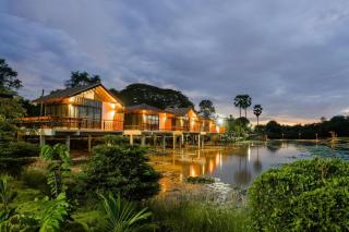 Nornnadubua - Uthai Thani - 6