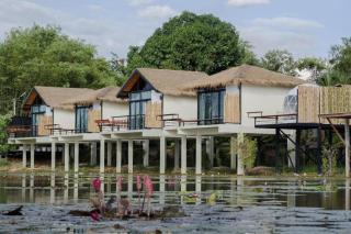 Nornnadubua - Uthai Thani - 4