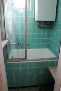 Hotel Pension Graf - 8
