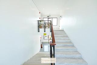 Chiangkhan Town Hotel - Chiang Khan - 5