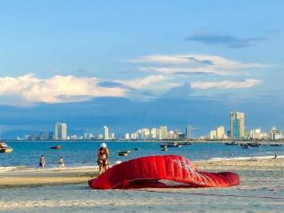 LAN ANH BOUTIQUE MOTEL - Danang - 7