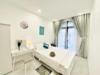 Homestay Vivu - Phu Quoc - 0