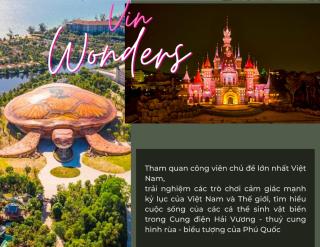 Homestay Vivu - Phu Quoc - 3