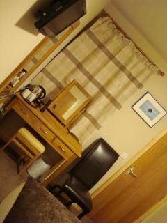 Seaview John O Groats Hotel - John O Groats - 7