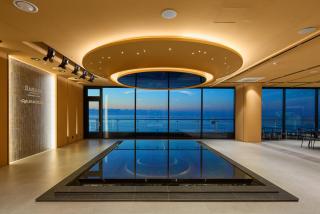 Ramada by Wyndham Gangwon Sokcho - 5