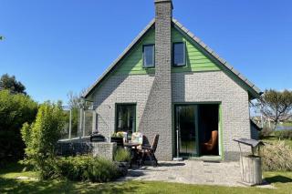 Strandparel 043 - Julianadorp - 2