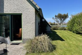 Strandparel 043 - Julianadorp - 0