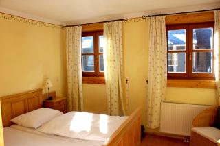 Hotel-Gasthof Weitgasser - 5