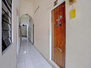Hotel O B41m Residence Syariah - 4