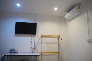 Navara Resort - Chumphon - 0