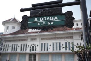 Paskal Inn - Bandung - 3
