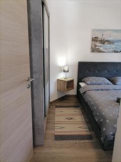 Apartment Doraj - Pula - 3