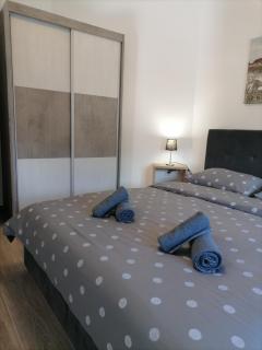 Apartment Doraj - Pula - 2