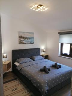 Apartment Doraj - Pula - 1