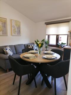 Apartment Doraj - Pula - 7