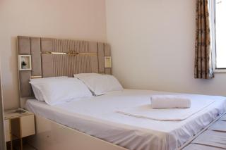 M&H Apartments - Ulcinj - 5