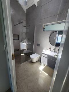 House JDV 20 Rooipypie - St Helena Bay - 8