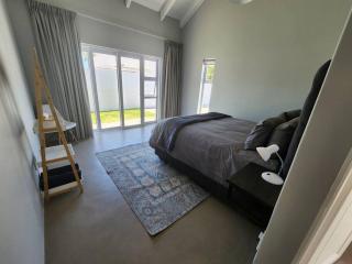 House JDV 20 Rooipypie - 6