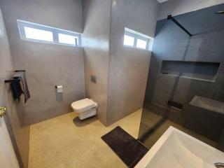 House JDV 20 Rooipypie - 4