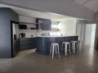 House JDV 20 Rooipypie - St Helena Bay - 3