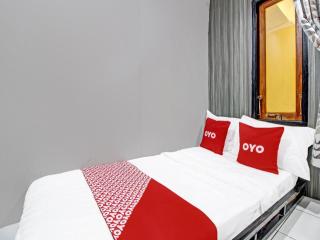 OYO 92256 Sentosa Residence - Yogyakarta - 0