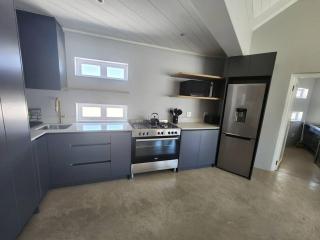 House JDV 20 Rooipypie - 1