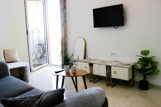 M&H Apartments - Ulcinj - 6
