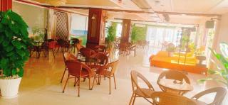 Diamond Special Hotel - Vũng Tàu - 3