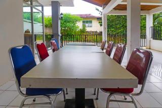 Hotel O Wisma Permata Syariah - 4