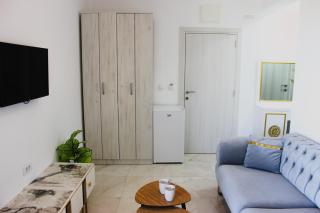 M&H Apartments - Ulcinj - 7