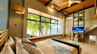 Marzon Beach Resort - Boracay - Boracay - 7