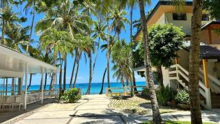 Marzon Beach Resort - Boracay - Boracay - 6