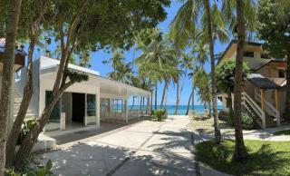 Marzon Beach Resort - Boracay - Boracay - 7