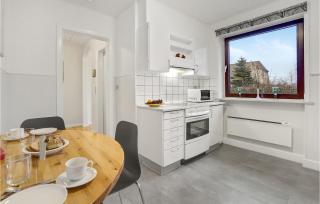Three-Bedroom Holiday Home In Hojer - Højer - 5