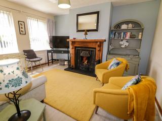 Haller House - Ballycastle - 8
