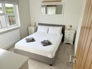 Lodge 18 - The Pines - 2