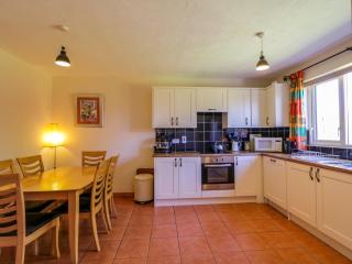 Haller House - Ballycastle - 5
