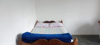 Neisietuo Homestay, Mima - Kohīma - 4