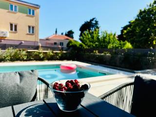 Villa Prima - Kaštela - 9