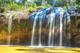 Khách Sạn Cơm Niêu - Đà Lạt - Dalat - 1