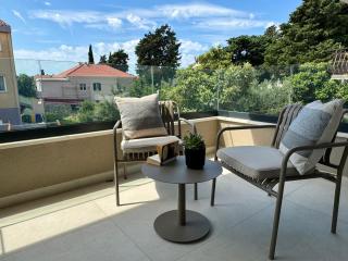 Villa Prima - Kaštela - 1