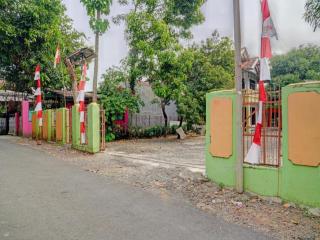 Hotel O Home Stay Syariah Aom Kusman - 2