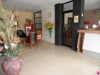 Bintang Hotel - Balikpapan - 8