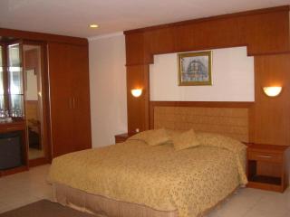 Bintang Hotel - Balikpapan - 2
