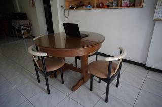 Hotel O Kost Eksklusif Syariah - 7