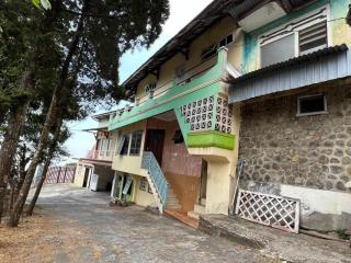 OYO 93277 Villa Kemiloko Syariah - 0