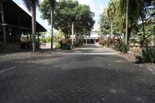 OYO 93277 Villa Kemiloko Syariah - 9