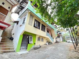 OYO 93277 Villa Kemiloko Syariah - Pasuruan - 8