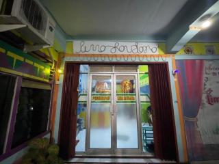Hotel O Lima Saudara Syariah - 0